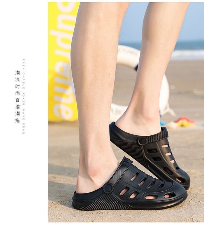 adidas rodeocrowns コラボジャージ オールインワン 黒 紺