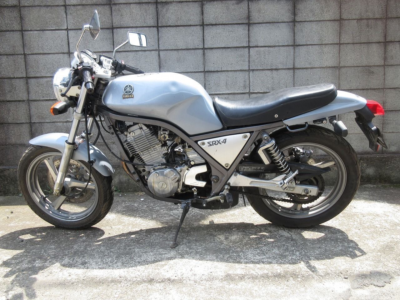 CDI|イグナイター バイク部品