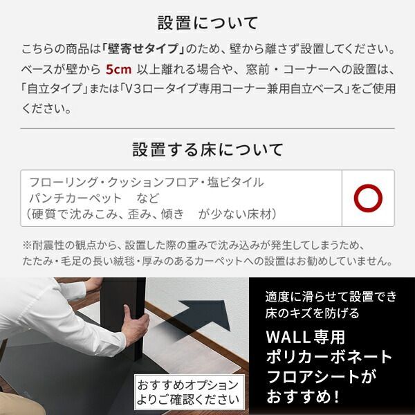 ブラウン ナチュラル