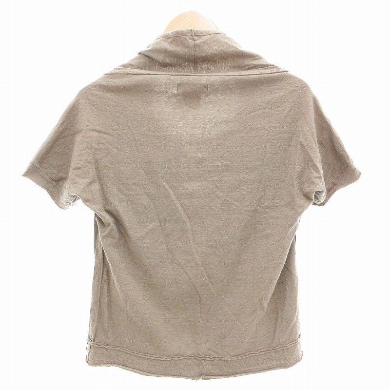 Y's■ワイズ ヨウジヤマモト カットソー トップス 半袖 Y's（シャツ/ブラウス(半袖/袖なし)）のフリマアイテム一覧