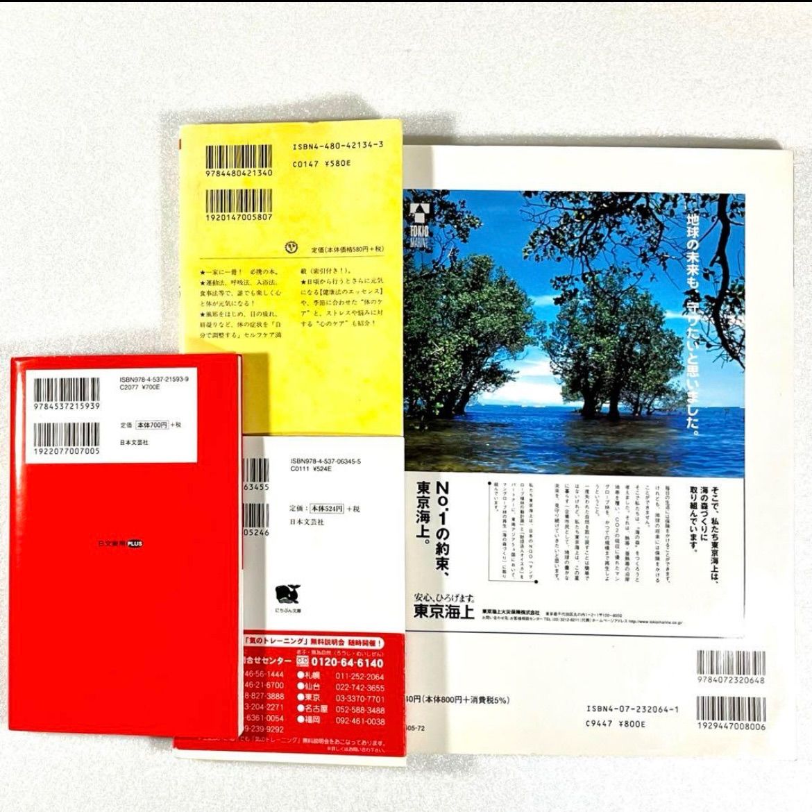 【39冊まとめ売り】健康、慢性病、整体、古武術、東洋医学系 東洋医学概説 (東洋医学選書) | 長濱 善夫 |本 | 通販 | Amazon