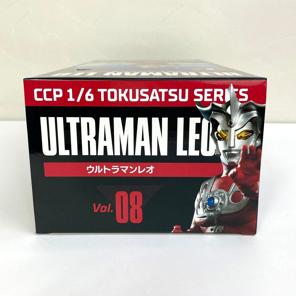 vol.08