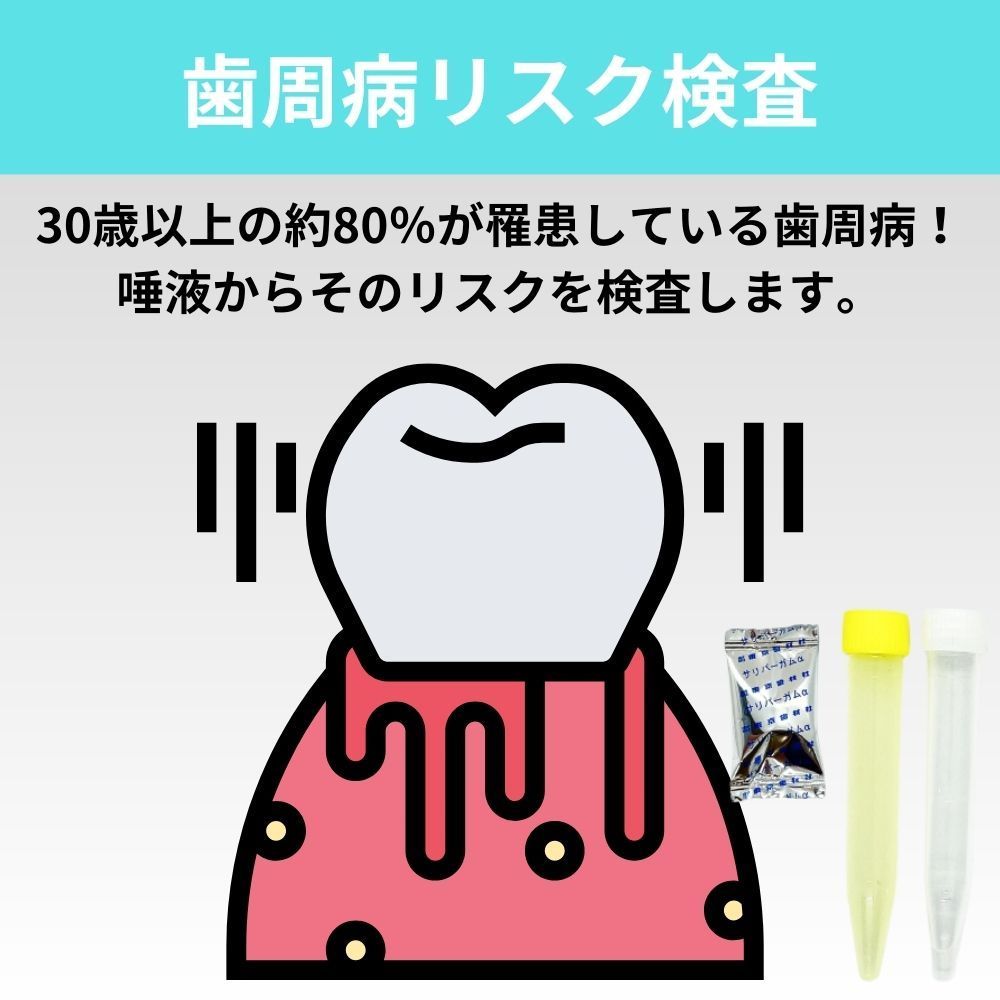 のサムネイル