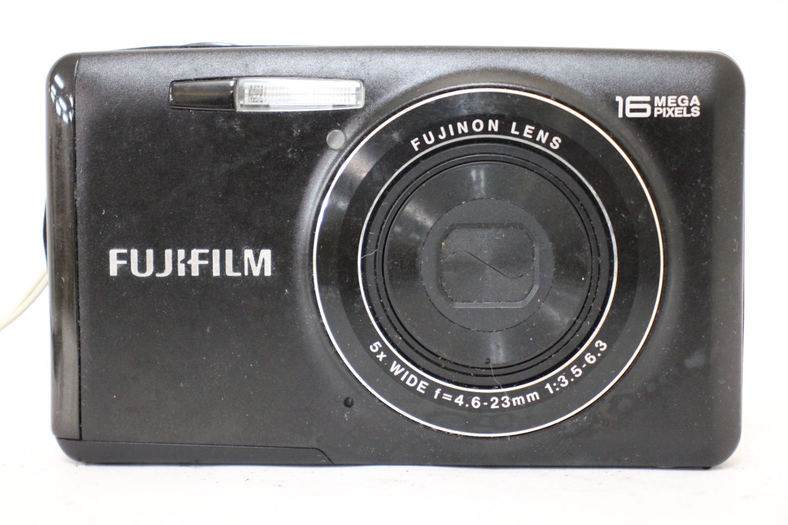 Finepix JX700