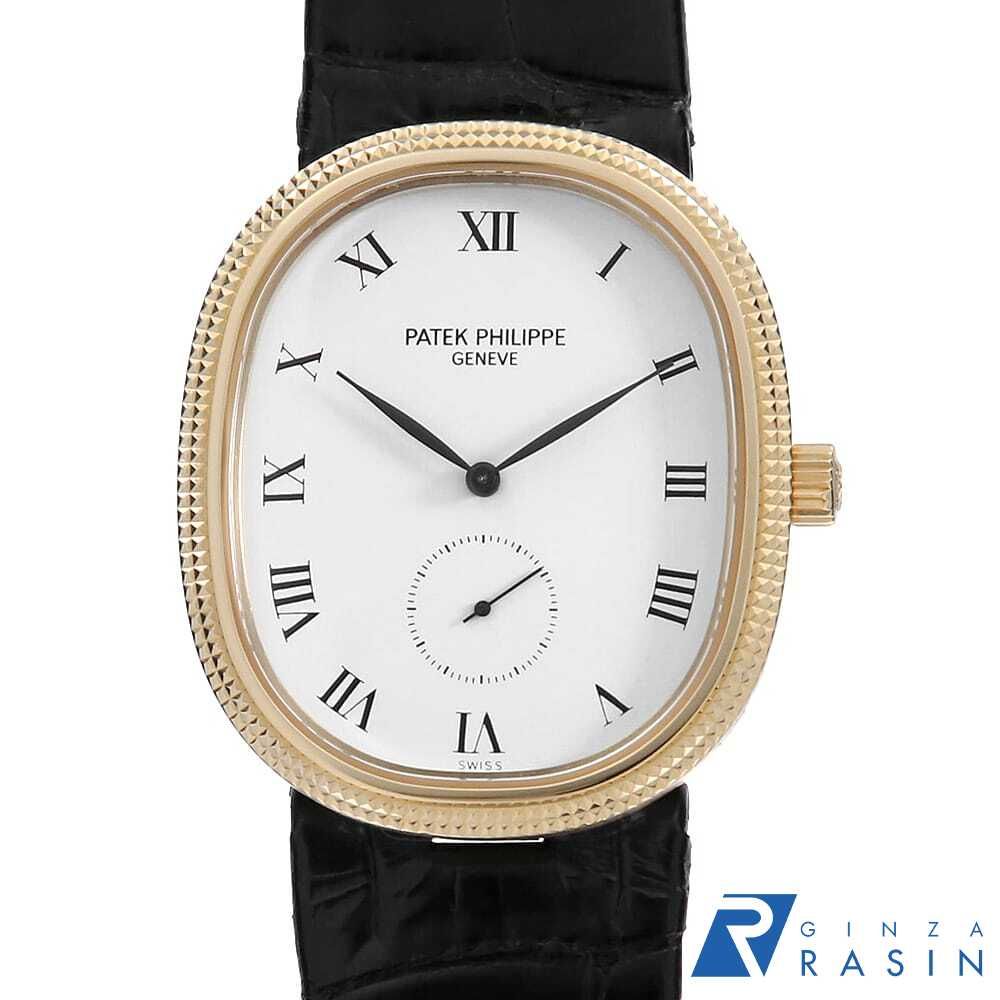 ボーム＆メルシェ Baume & Mercier 65516 ディアマント デイト ダイヤ