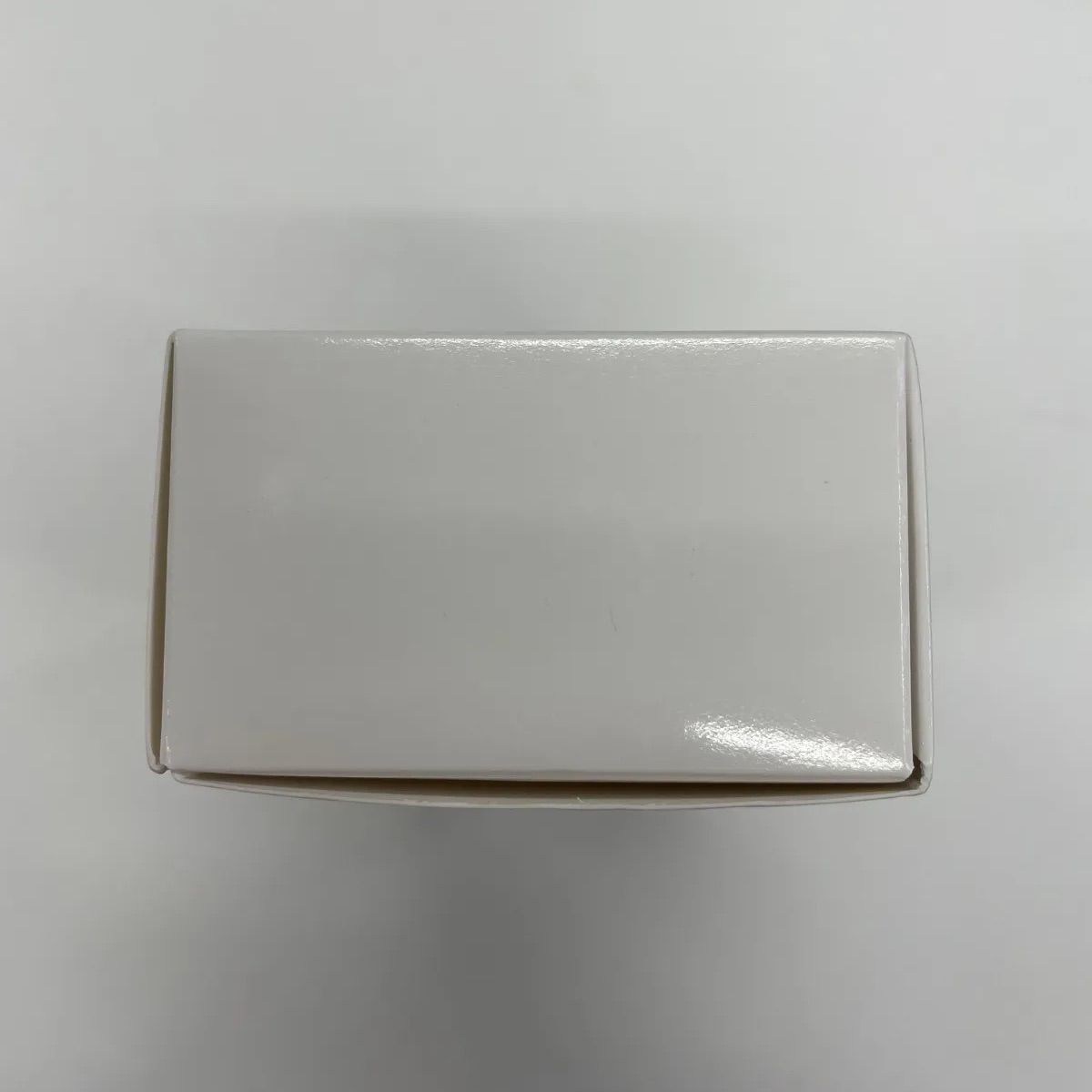 【キキララ】【2個セット】ペレ・グレイス　ラカウ(美容液)40ml キキララ様専用】【2個セット】ペレ・グレイス ラカウ(美容液)40ml
