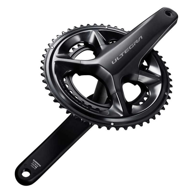 （売約済）SHIMANO FC-R8000 クランクセット 170mm50-34 517kdVwxznL._AC_SY200_QL15_.jpg