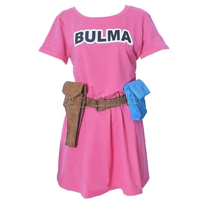 ドラゴンボール