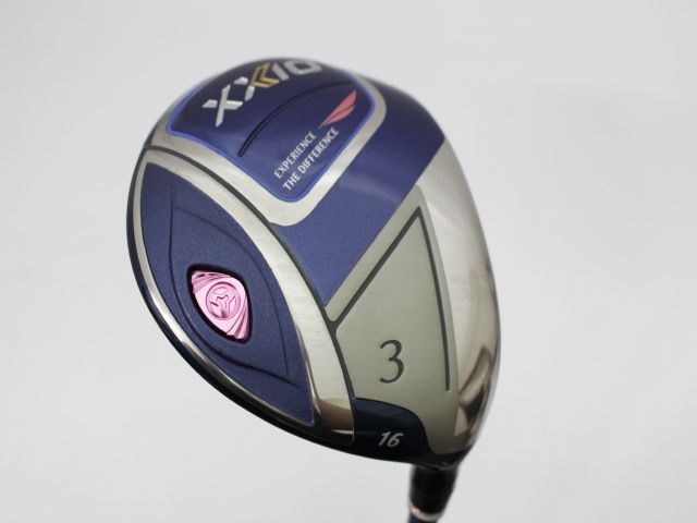 凹み有り|MP1100L|L|16 3422