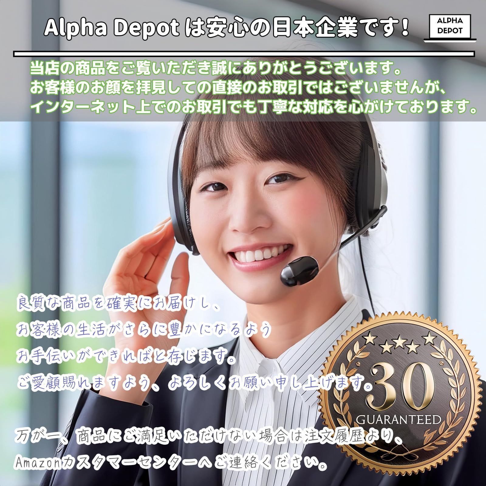 Alpha Depot ステンレス キャッシュトレイ コイントレイ 会計皿 おしぼり置き 釣り銭 トレー 楕円形 (ブラック,  Lサイズ(幅23cm)) [ブラック] [長さ18cm x 幅8.5cm x 高さ1cm] - メルカリ