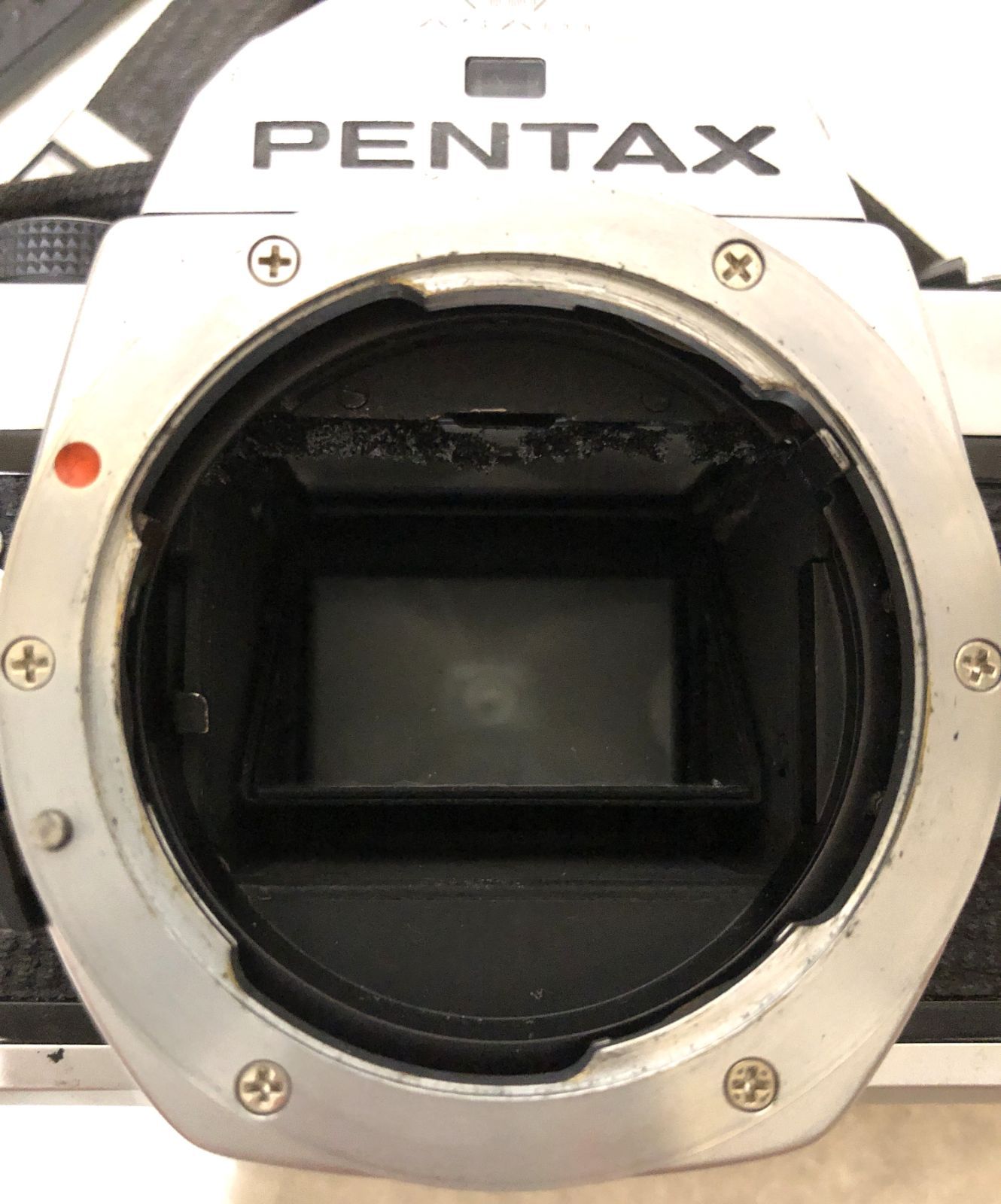 カメラ・レンズ等 12点 ジャンク品 ペンタックス MX K2等 カメラ・レンズ等 12点 ジャンク品 ペンタックス MX K2等（12月