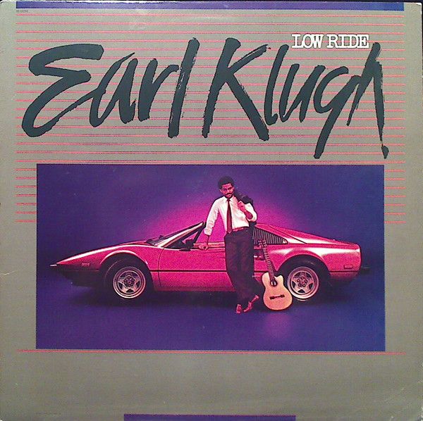 km Ftheworld レコード LP 新品未使用 LEX PETER HUNNINGALE / LADY LEX 45RPM レコード - メルカリ
