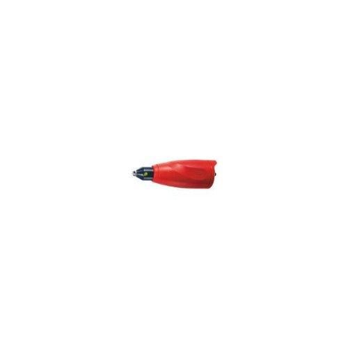 2営業日で発送 エビ アタッチメントリベッター R03I 2492491