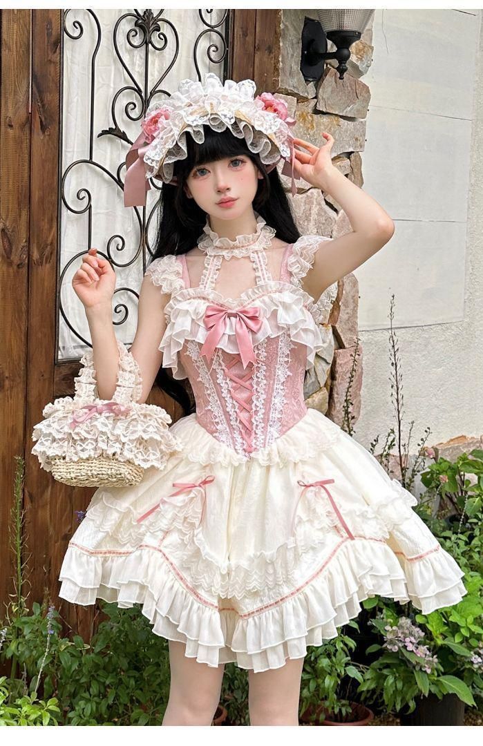 仮装 オリジナル
