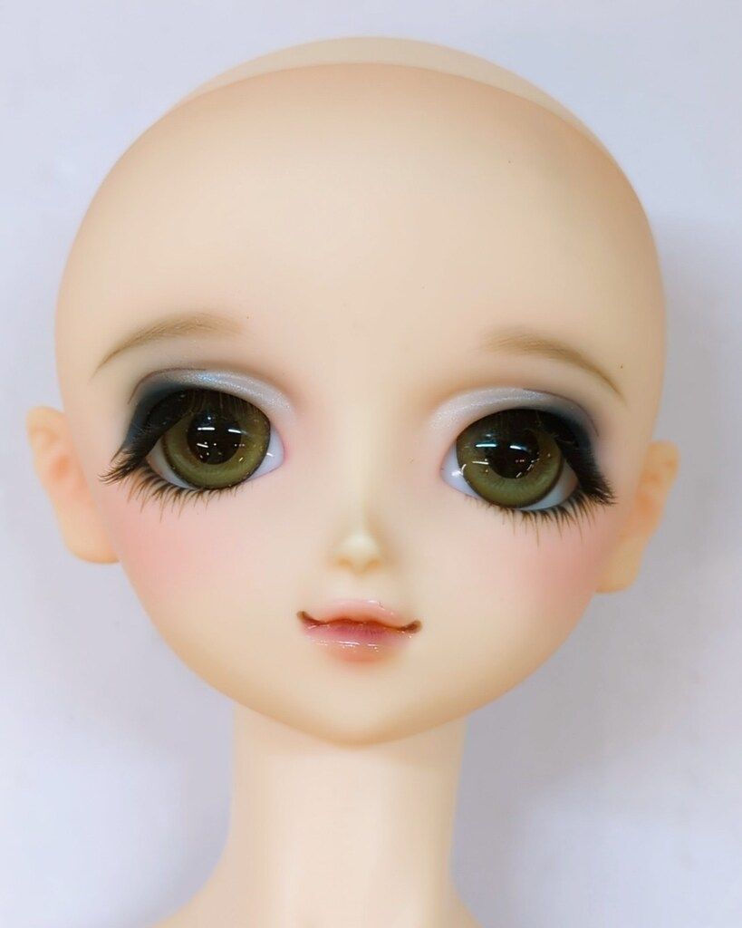 ボークス