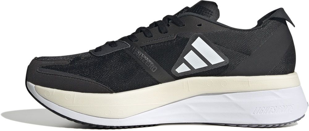 メンズ ADIZERO