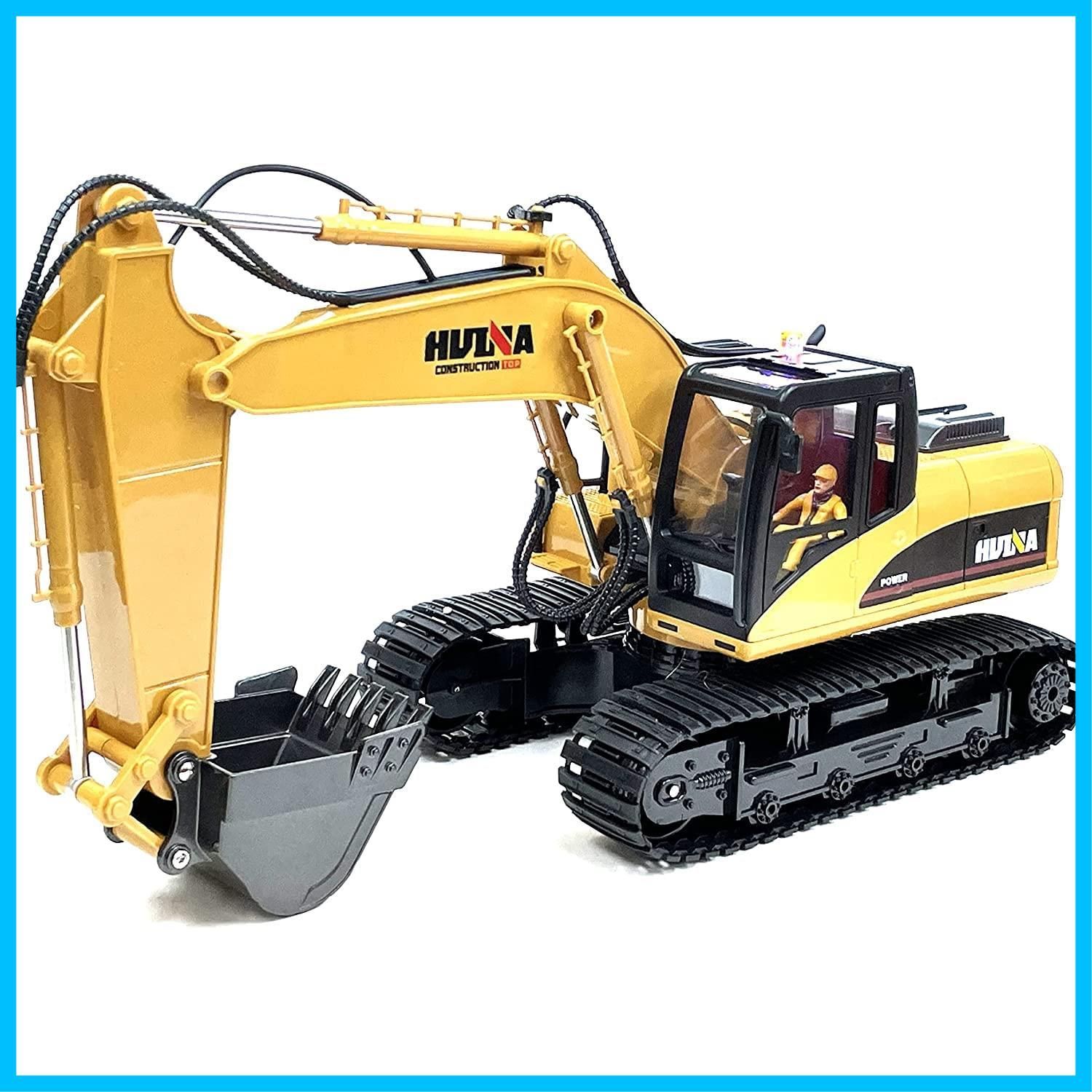 ほぼ新品未走行！タミヤサンダーショット4WDモーター・サーボ・ESC・OP