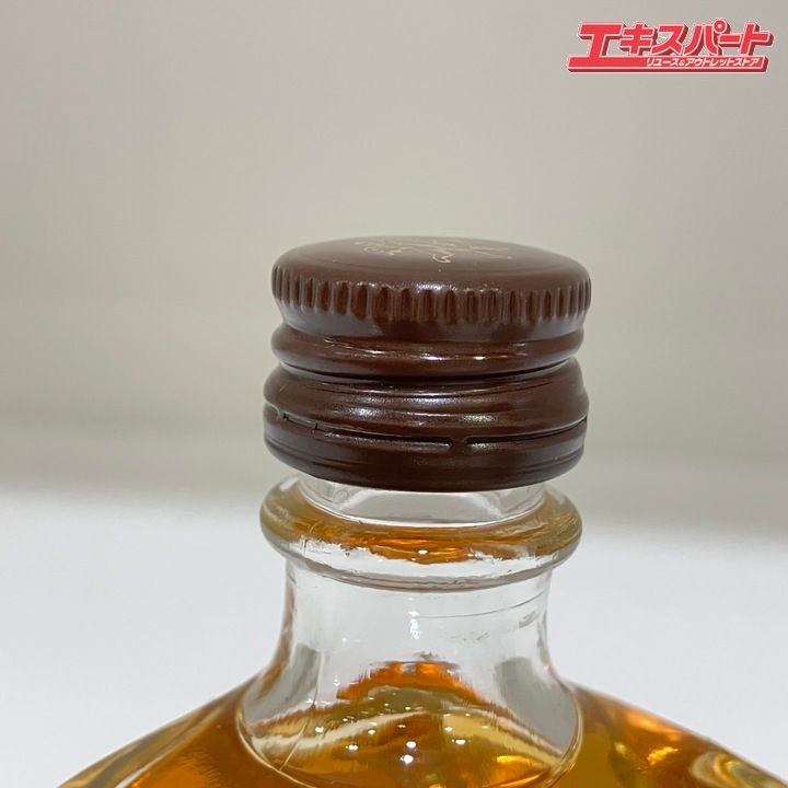 神奈川県/群馬県/埼玉県限定発送 KARUIZAWA 25malts 軽井沢 25