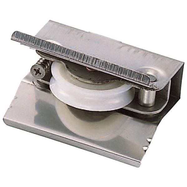 2024 Sendico公式アカウント5 様専用 YCR-2310ヤマハゴールド