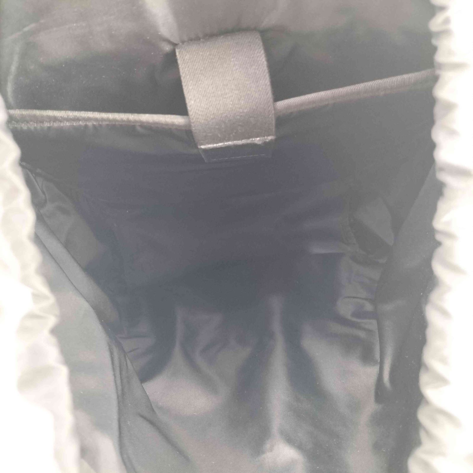 ヘッドポーター HEAD PORTER U-Bahn Backpack ヘッドポーター HEAD PORTER U-Bahn Rucksack メンズ 表記無