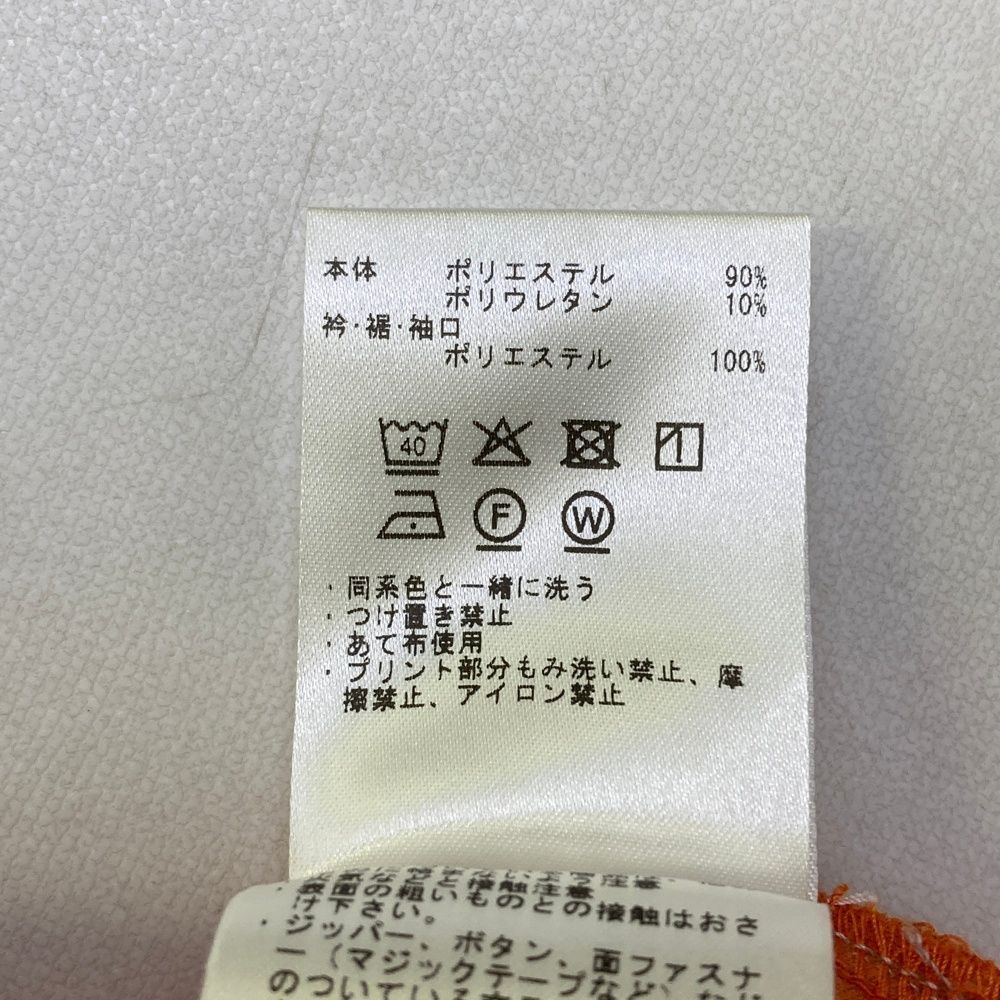 ゴルフウェア レディース