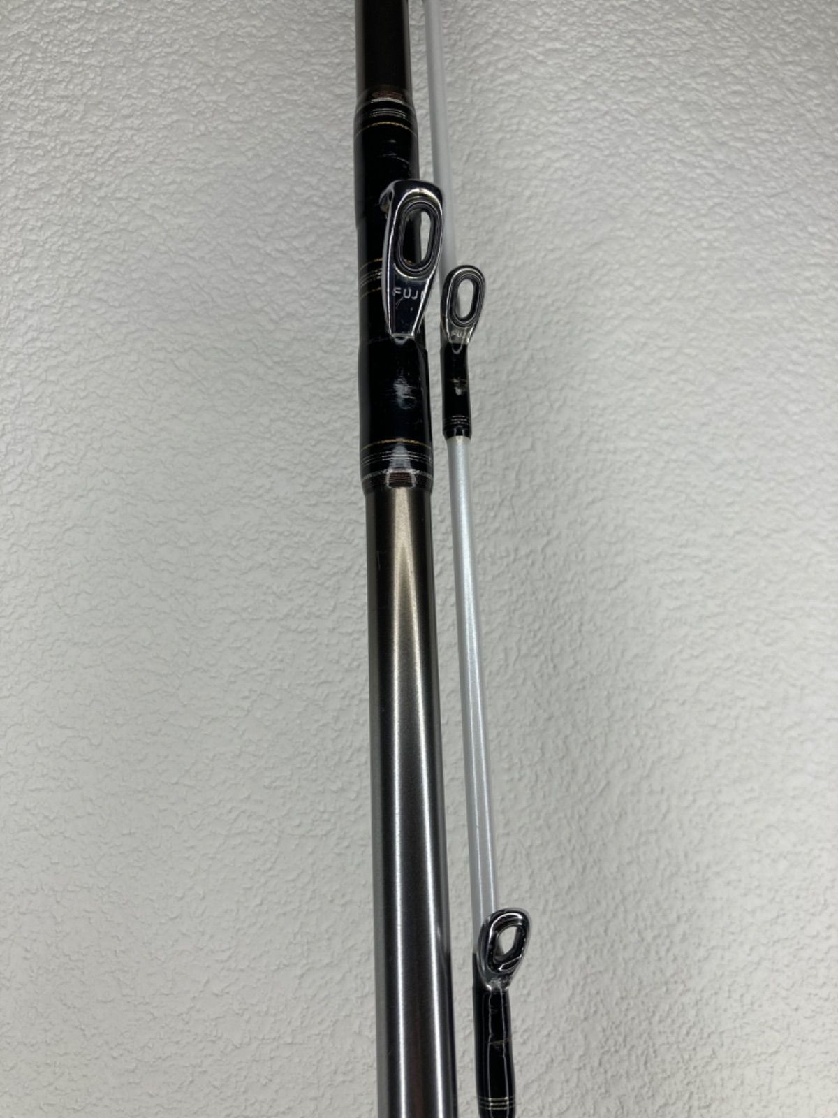 DAIWA ダイワ 食わせ真鯛マダイX 船竿 くわせ真鯛X 30ー310