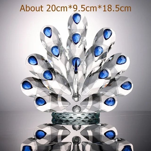 ビンテージ　孔雀石　アクセサリー　置物　インテリア　工芸品　美術品　A1352 ビンテージ 孔雀石 アクセサリー 置物 インテリア 工芸品 美術品