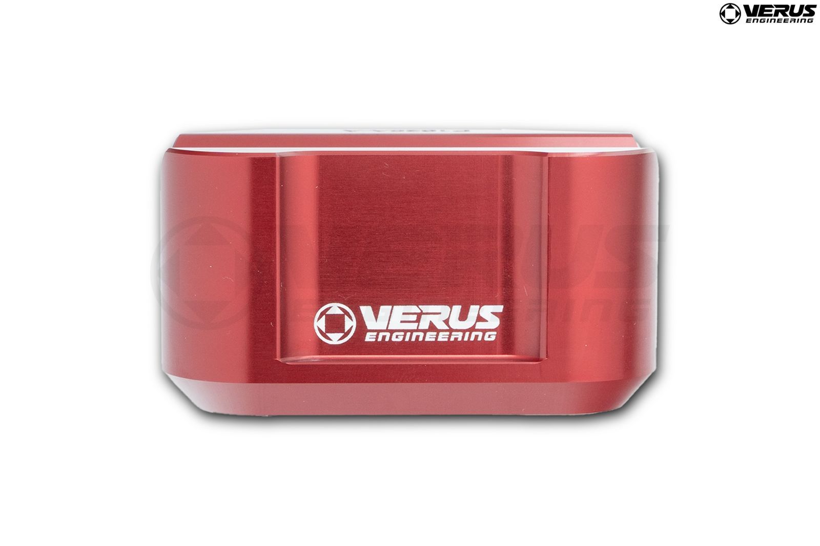 VERUS ENGINEERING(ヴェルスエンジニアリング)A0769A：HONDA・シビック