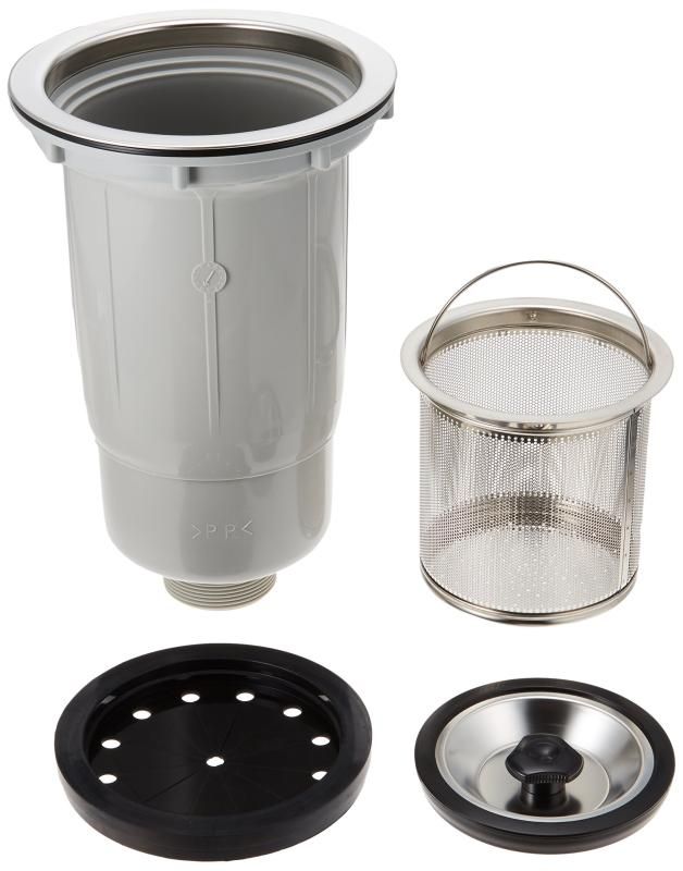 AZUMA 高級ステンレスカトラリーセット5客分