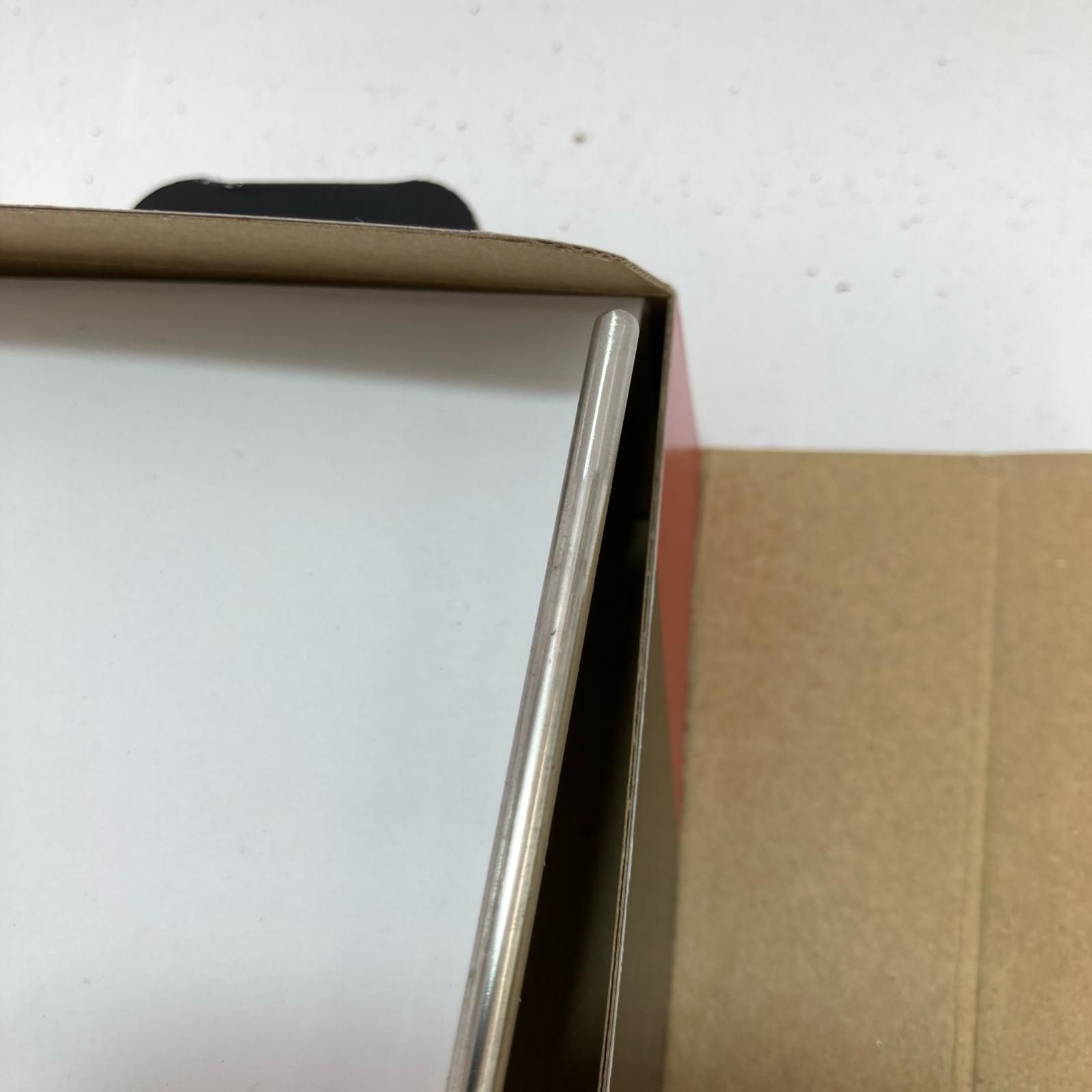 myzox デジタルアスファルト温度計