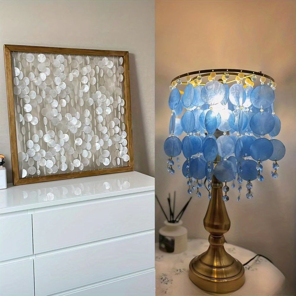 ディアースレール・コイン・アソート、DIY工作、手制刺尼、宿居装用の100