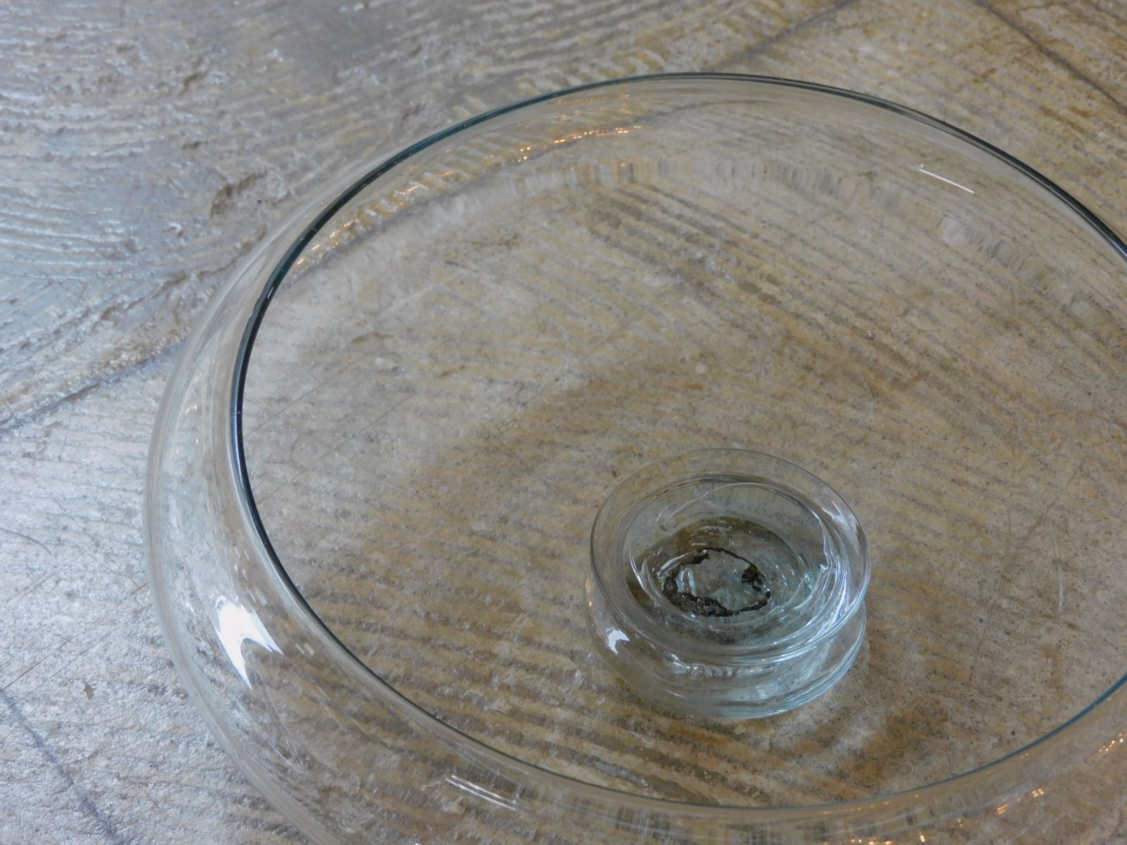 平たいベレー帽 HK-a-05571