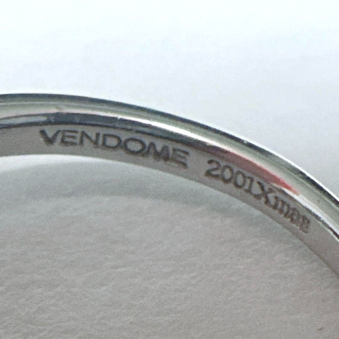 VENDOME ヴァンドーム青山