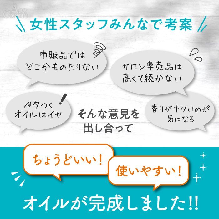 のサムネイル