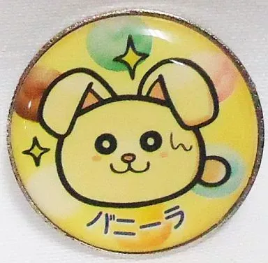 2026年最新】くら寿司 回転むてん丸 缶バッジの人気アイテム - メルカリ