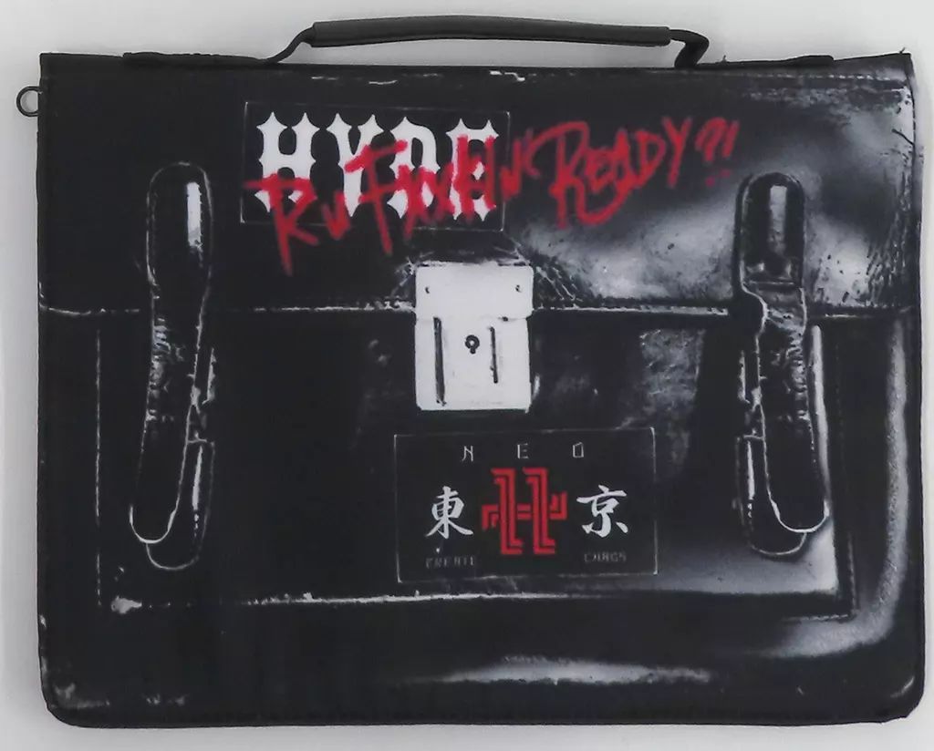 ジャンク扱い中古】MSD 6A アメ車 ホットロッド ローライダー V8 旧車