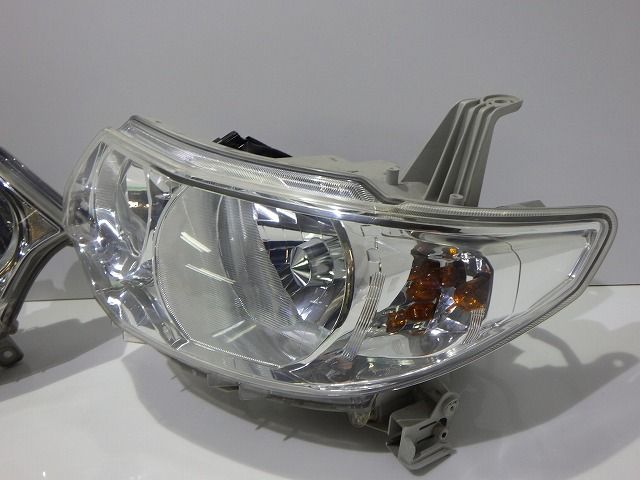 コーティング L375S
