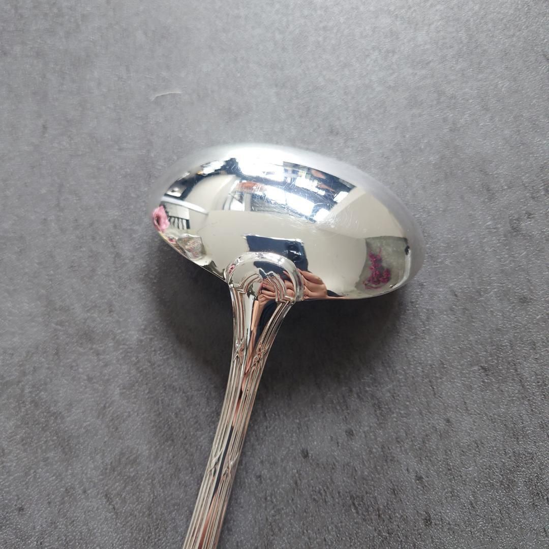 クリストフル リュバン