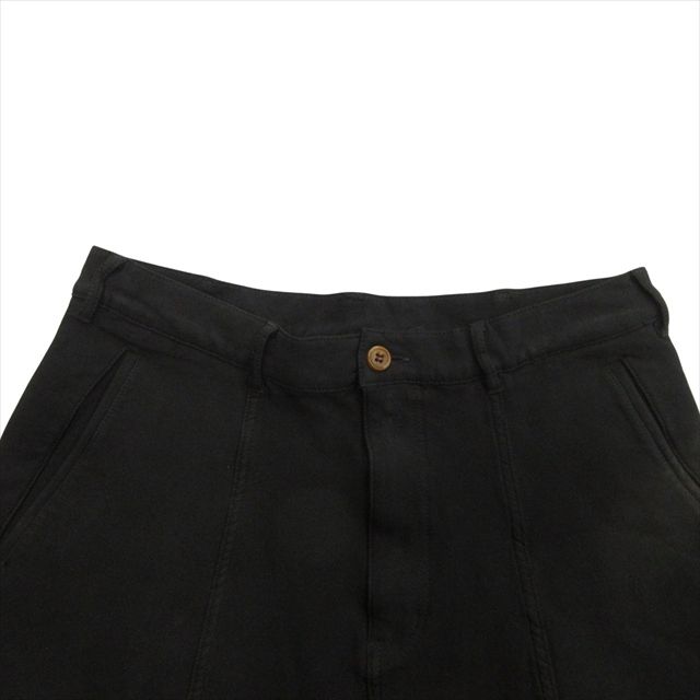 14aw コムデギャルソンオムプリュス COMME des GARCONS HOMME PLUS