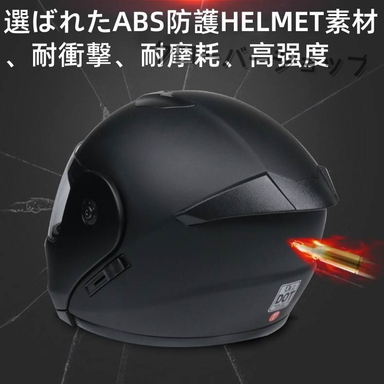 S-XLサイズ