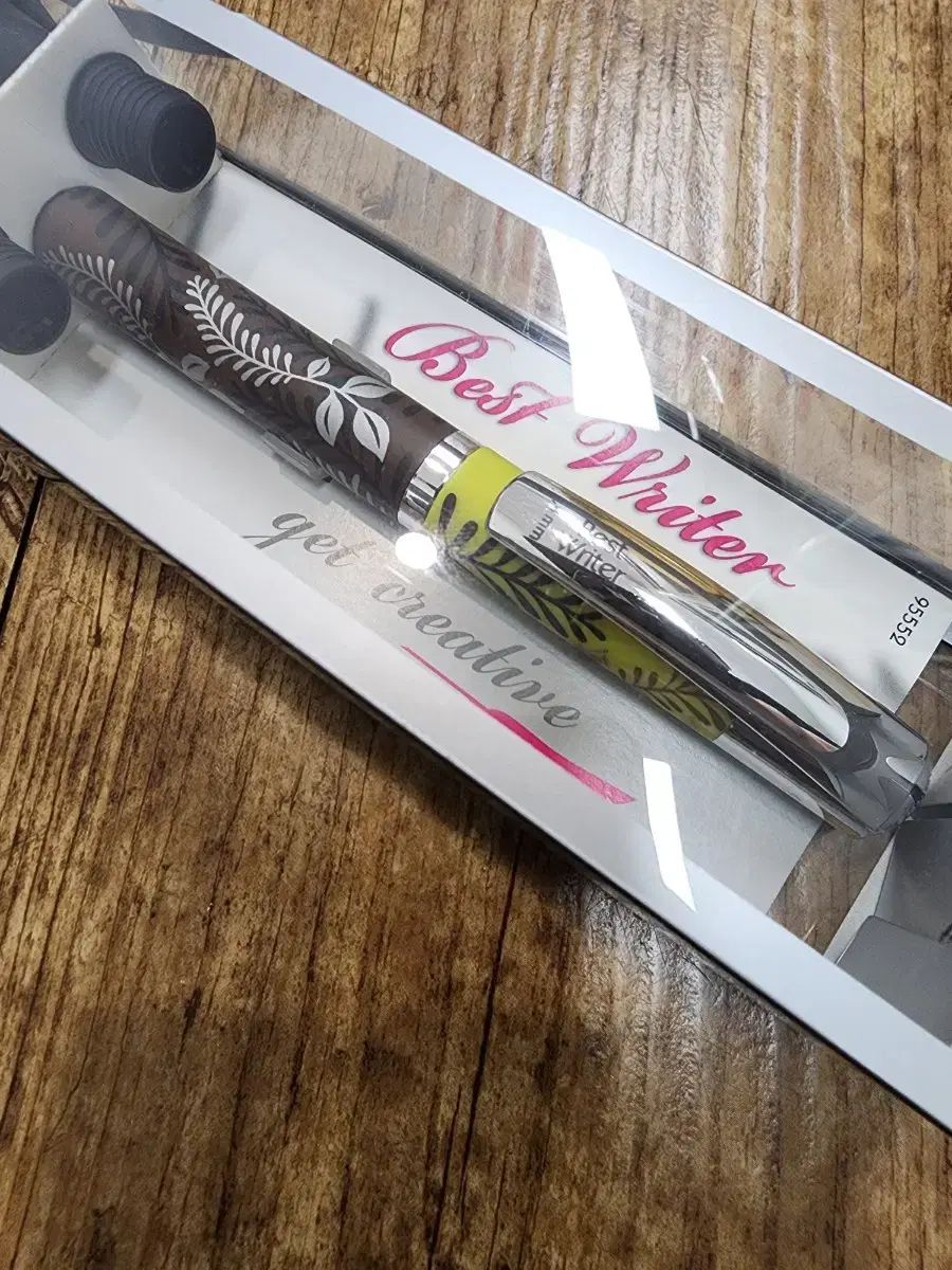 チョク