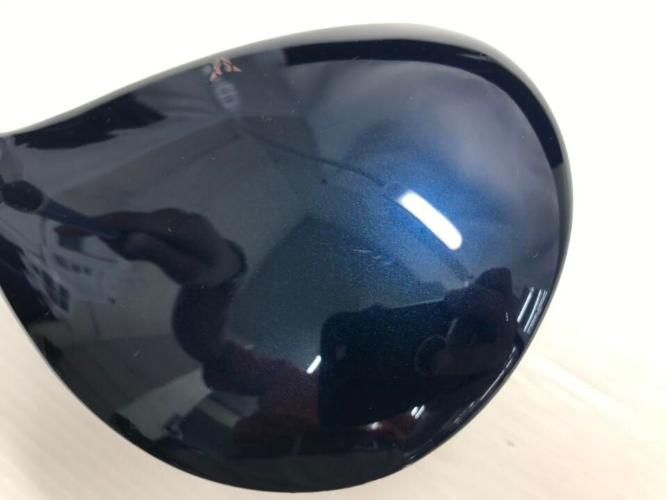 MP1100L