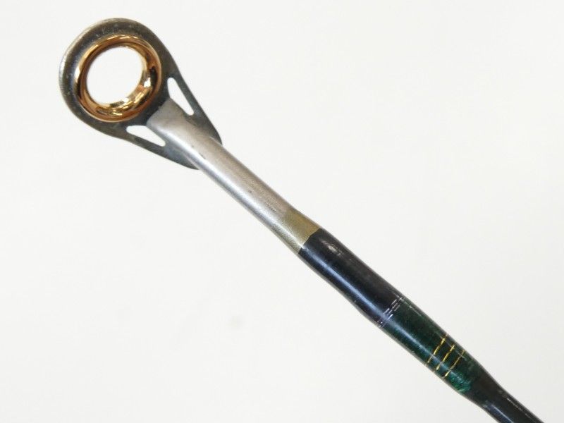 メガバス デストロイヤー F 3-59 XS 02-