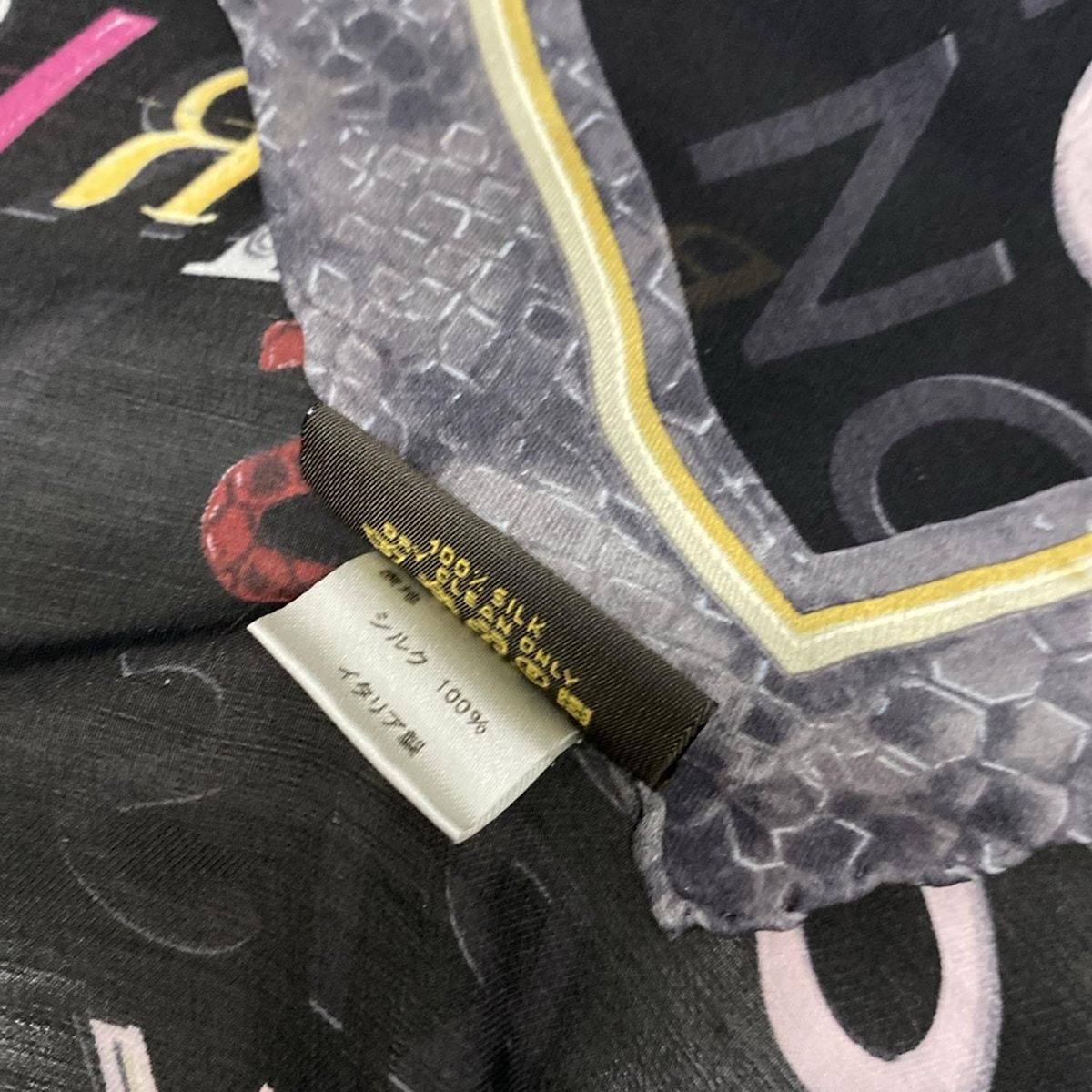 VUITTON ルイヴィトン