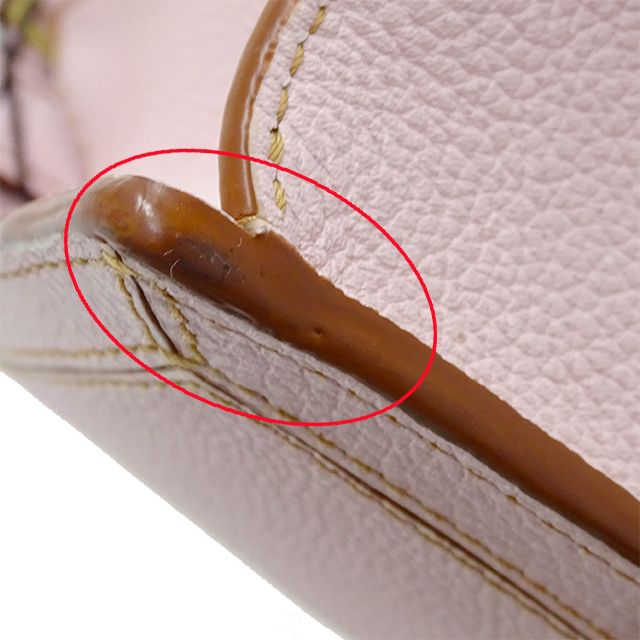 ロエベ LOEWE バッグ レディース ブランド バルセロナ ショルダー ... ロエベ LOEWE バッグ レディース ブランド バルセロナ ショルダーバッグ レザー ピンク おしゃれ コンパクト 小さめ おでかけ 可愛い