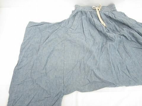 ヴィヴィアンウエストウッド アングロマニア