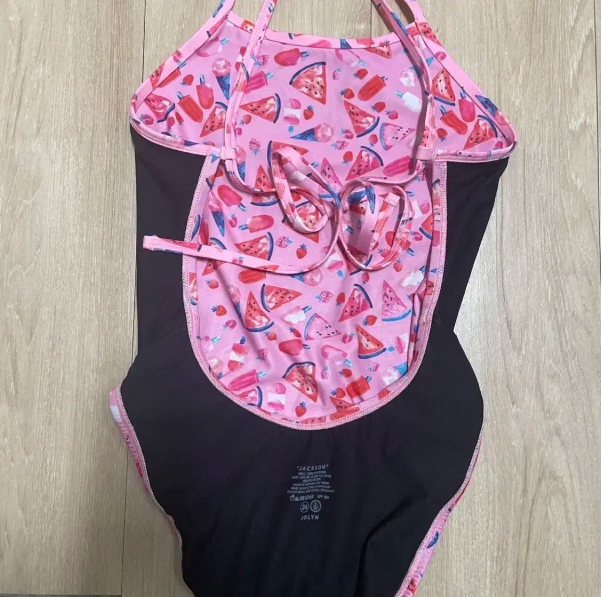 伝統工芸 長坂小紋染 八ッ目絣 源氏物語 40 伝統工芸 長坂小紋染 八ッ