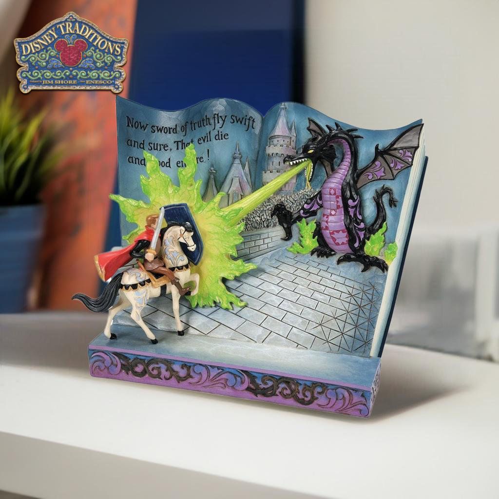 Roald Dahl 20冊セット 英語絵本 洋書 音源付 音のある英語