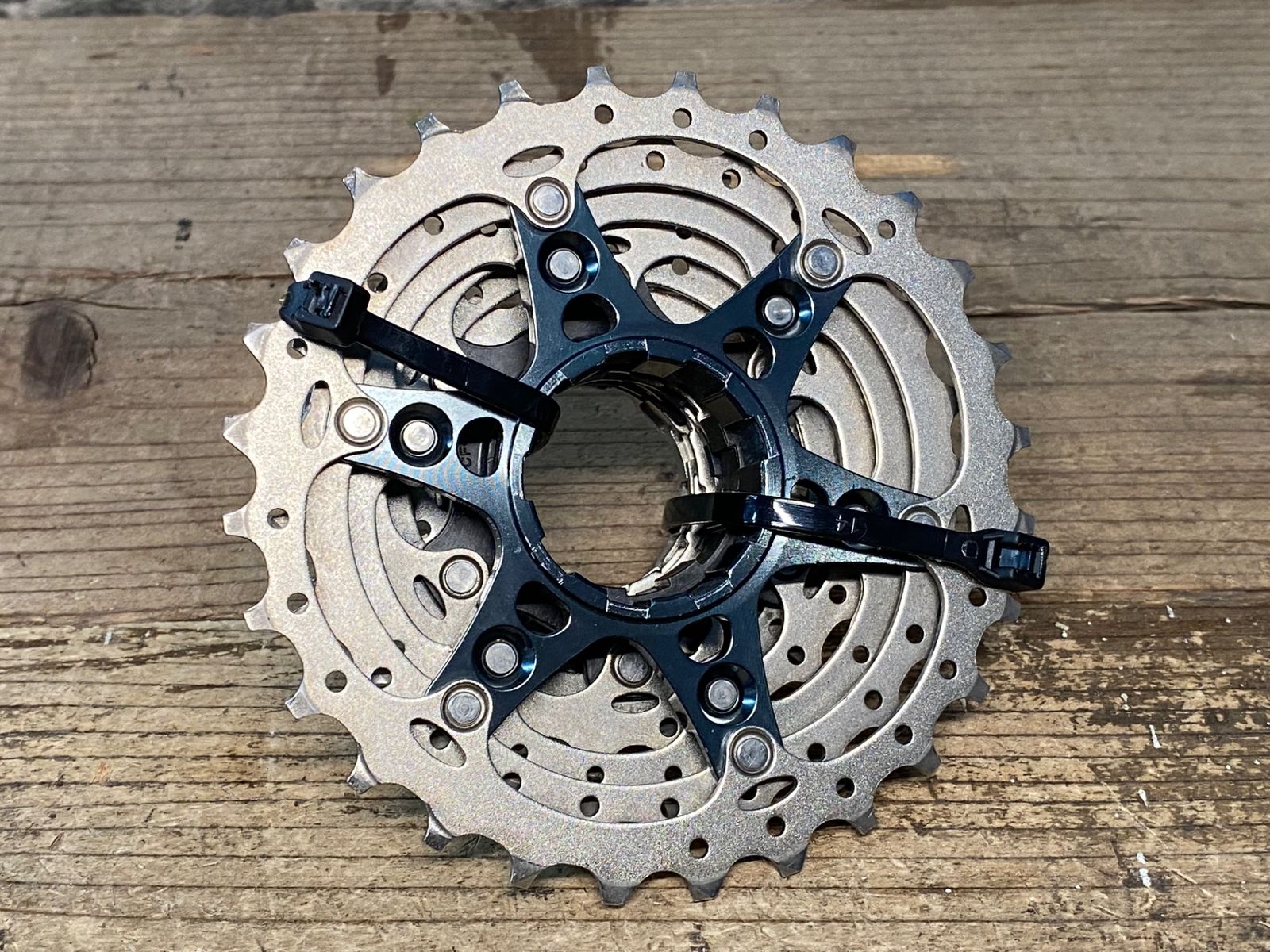 シマノ アルテグラ スプロケット CS-R8000 11S 11-28T 新品 シマノ ULTEGRA（アルテグラ）CS-R8000 カセットスプロケット11