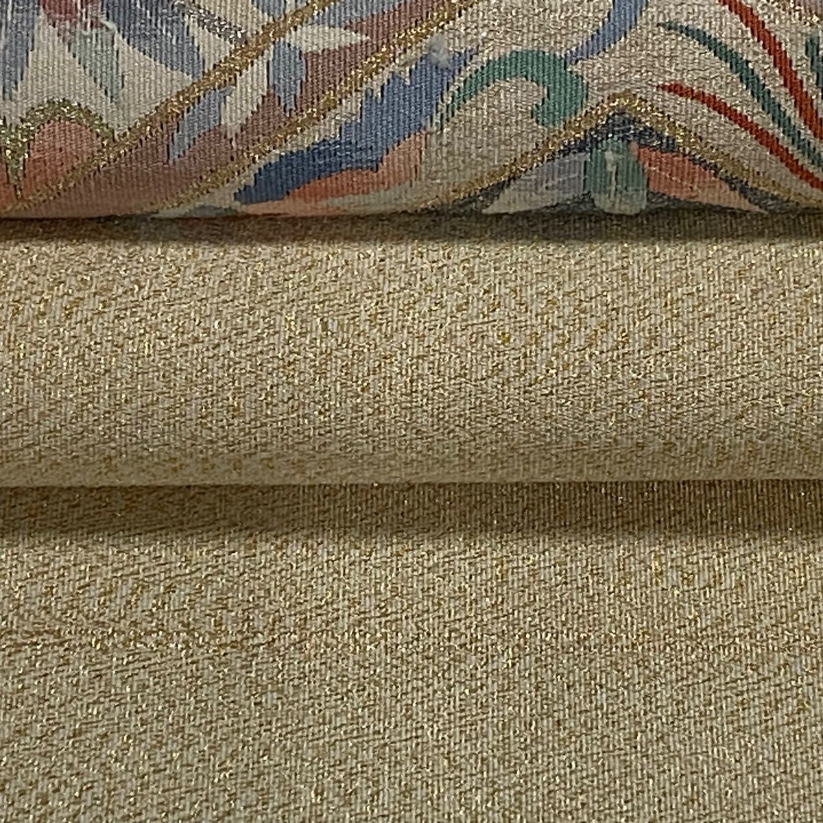 綴れ 菱